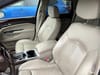 9 thumbnail image of  2014 Cadillac SRX Premium Collection
