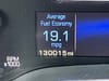 13 thumbnail image of  2014 Cadillac SRX Premium Collection