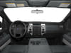 4 thumbnail image of  2014 Ford F-150 XL