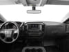 5 thumbnail image of  2014 GMC Sierra 1500 SLE