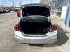 9 thumbnail image of  2014 Honda Civic Sedan EX
