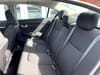 10 thumbnail image of  2014 Honda Civic Sedan EX