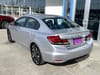 2 thumbnail image of  2014 Honda Civic Sedan EX