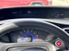 15 thumbnail image of  2014 Honda Civic Sedan EX