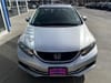 5 thumbnail image of  2014 Honda Civic Sedan EX