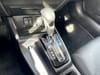20 thumbnail image of  2014 Honda Civic Sedan EX