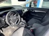 13 thumbnail image of  2014 Honda Civic Sedan EX