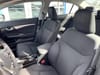 12 thumbnail image of  2014 Honda Civic Sedan EX