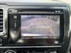 18 thumbnail image of  2014 Honda Civic Sedan EX