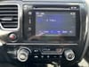 17 thumbnail image of  2014 Honda Civic Sedan EX