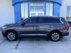 2014 INFINITI QX60 3.5 AWD