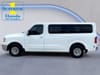 2014 Nissan NV3500 SV