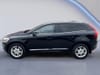 2014 Volvo XC60 3.2L