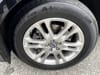 6 thumbnail image of  2014 Volvo XC60 3.2L Premier Plus