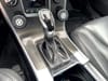 17 thumbnail image of  2014 Volvo XC60 3.2L Premier Plus