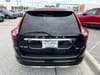 3 thumbnail image of  2014 Volvo XC60 3.2L Premier Plus