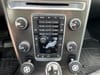 16 thumbnail image of  2014 Volvo XC60 3.2L Premier Plus