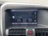 15 thumbnail image of  2014 Volvo XC60 3.2L Premier Plus