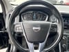 12 thumbnail image of  2014 Volvo XC60 3.2L Premier Plus