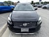 5 thumbnail image of  2014 Volvo XC60 3.2L Premier Plus