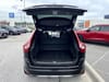 8 thumbnail image of  2014 Volvo XC60 3.2L Premier Plus