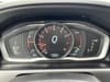 13 thumbnail image of  2014 Volvo XC60 3.2L Premier Plus