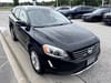 4 thumbnail image of  2014 Volvo XC60 3.2L Premier Plus