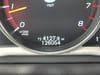 14 thumbnail image of  2014 Volvo XC60 3.2L Premier Plus