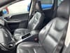 10 thumbnail image of  2014 Volvo XC60 3.2L Premier Plus
