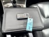 18 thumbnail image of  2014 Volvo XC60 3.2L Premier Plus