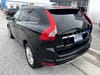 2 thumbnail image of  2014 Volvo XC60 3.2L Premier Plus