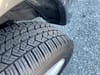7 thumbnail image of  2015 Acura RDX Base