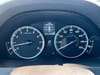 14 thumbnail image of  2015 Acura RDX Base