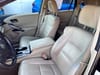 11 thumbnail image of  2015 Acura RDX Base
