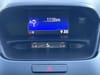 17 thumbnail image of  2015 Acura RDX Base