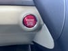 16 thumbnail image of  2015 Acura RDX Base