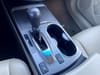 20 thumbnail image of  2015 Acura RDX Base