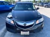 5 thumbnail image of  2015 Acura RDX Base