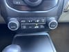 19 thumbnail image of  2015 Acura RDX Base