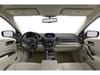 4 thumbnail image of  2015 Acura RDX