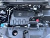 8 thumbnail image of  2015 Acura RDX Base