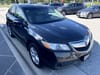 4 thumbnail image of  2015 Acura RDX Base