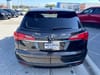 3 thumbnail image of  2015 Acura RDX Base