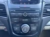 18 thumbnail image of  2015 Acura RDX Base