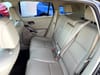 10 thumbnail image of  2015 Acura RDX Base