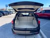 9 thumbnail image of  2015 Acura RDX Base