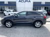 2015 Acura RDX Tech Pkg