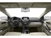 4 thumbnail image of  2015 Acura RDX Tech Pkg