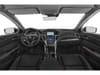 4 thumbnail image of  2015 Acura TLX V6 Tech