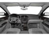 5 thumbnail image of  2015 Buick Enclave Leather